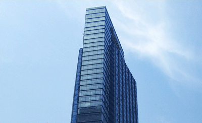 ���c���żٰ���֪ͨ